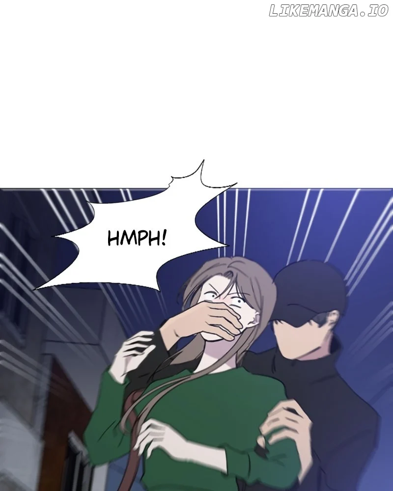How to Hold X’s Leash Chapter 21 page 73