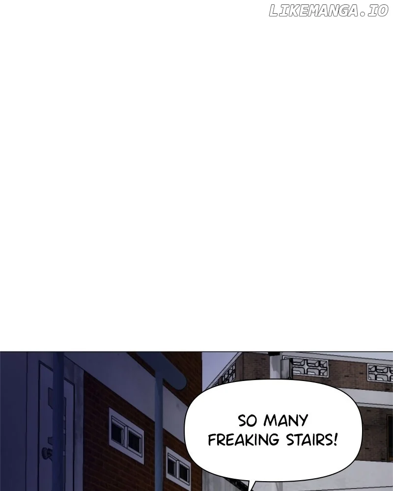 How to Hold X’s Leash Chapter 21 page 75