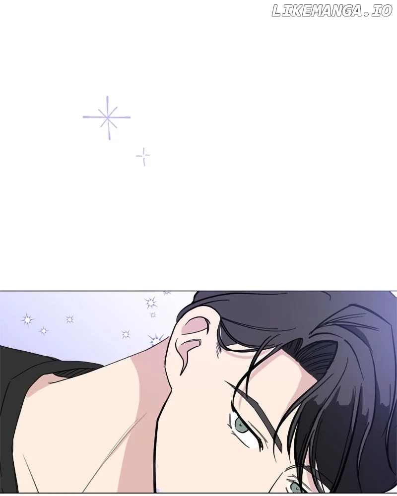 How to Hold X’s Leash Chapter 21 page 7
