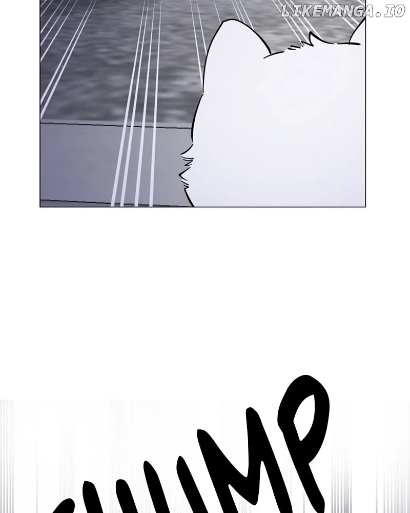 How to Hold X’s Leash Chapter 21 page 80