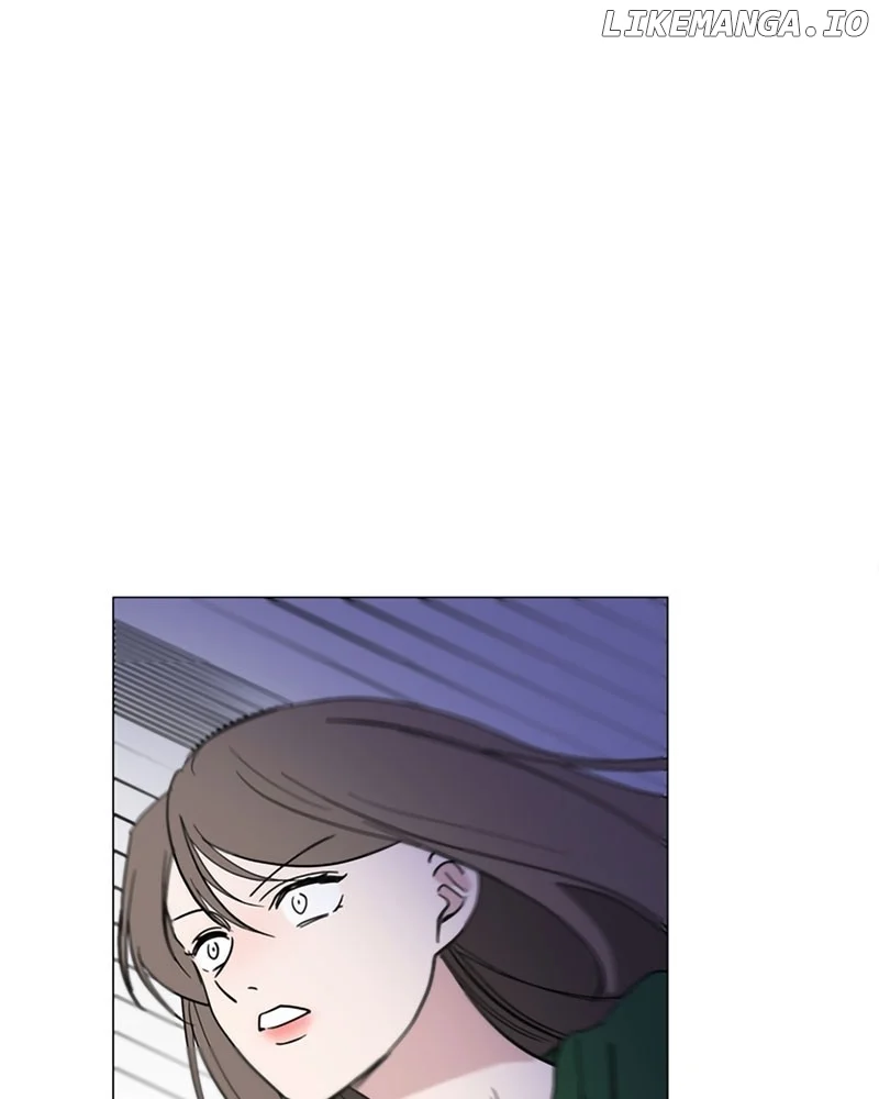 How to Hold X’s Leash Chapter 21 page 85