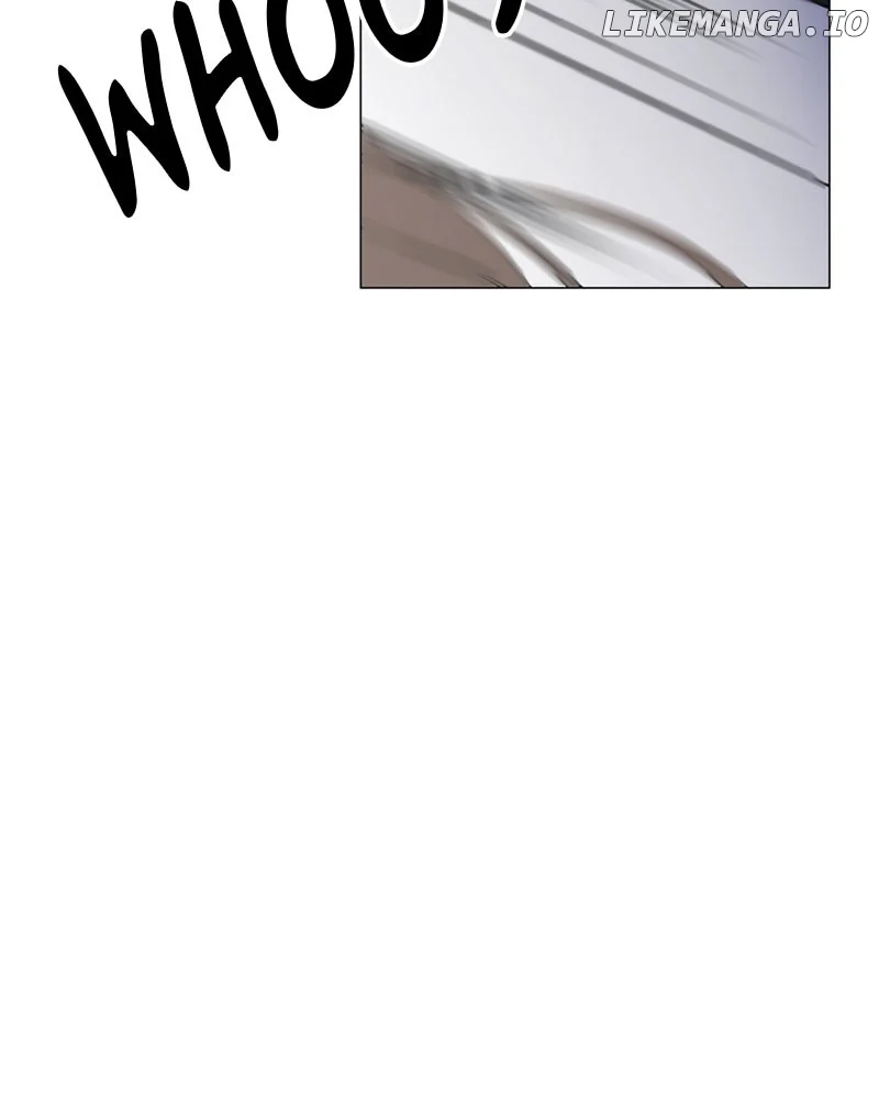 How to Hold X’s Leash Chapter 21 page 87
