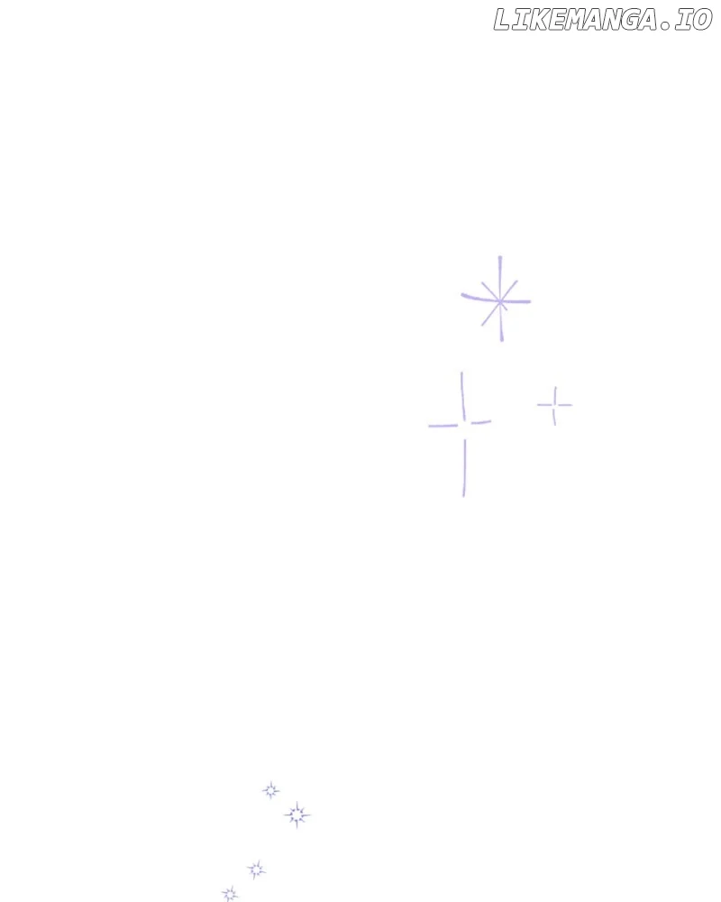 How to Hold X’s Leash Chapter 21 page 8