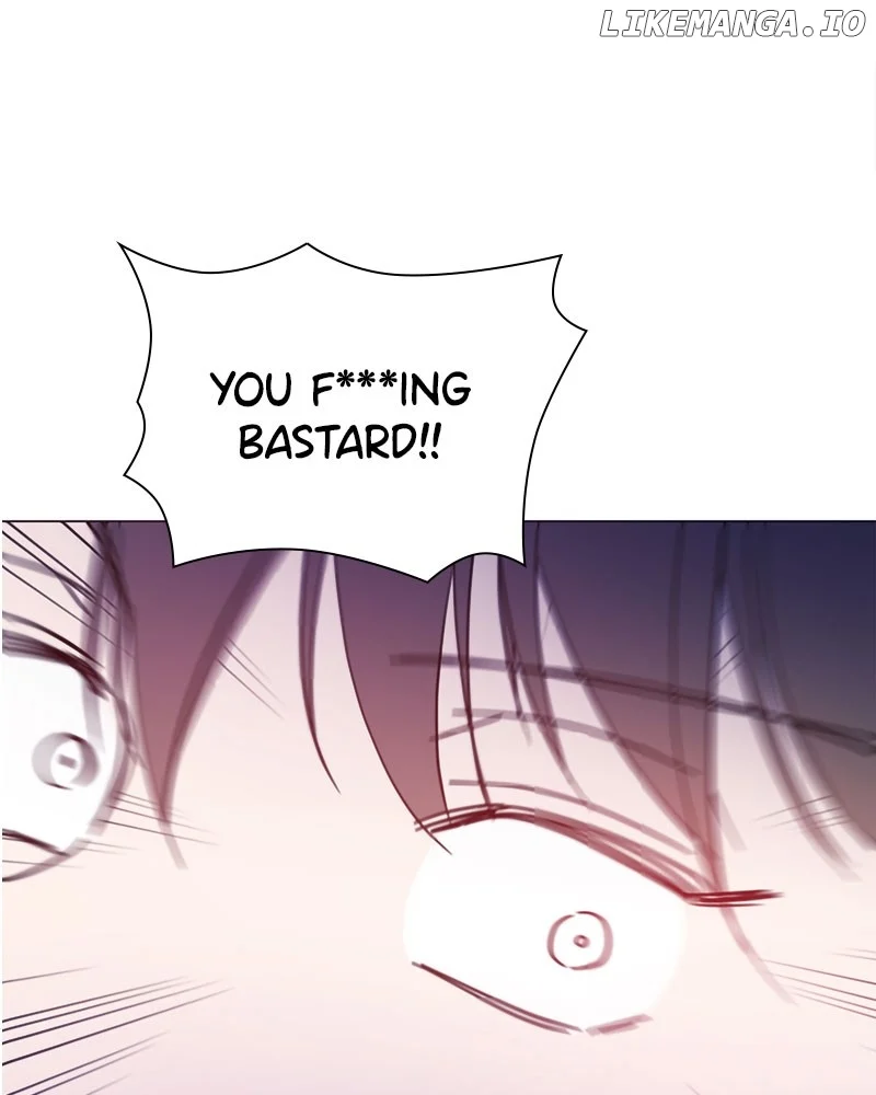 How to Hold X’s Leash Chapter 21 page 89