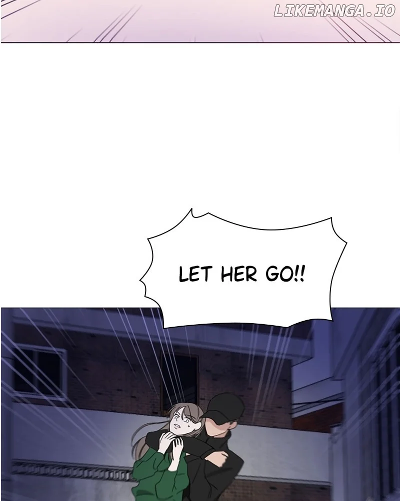 How to Hold X’s Leash Chapter 21 page 90