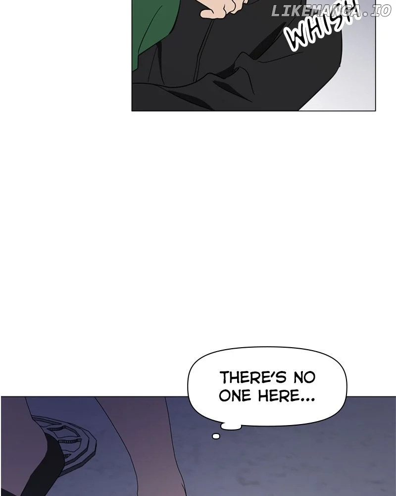How to Hold X’s Leash Chapter 21 page 93