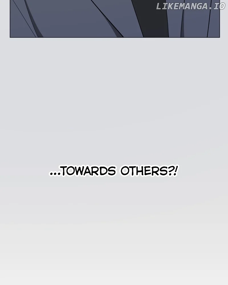 How to Hold X’s Leash Chapter 24 page 12