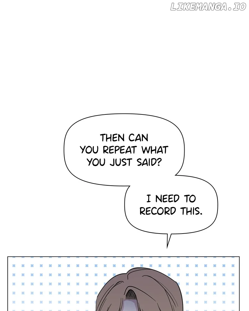 How to Hold X’s Leash Chapter 24 page 15