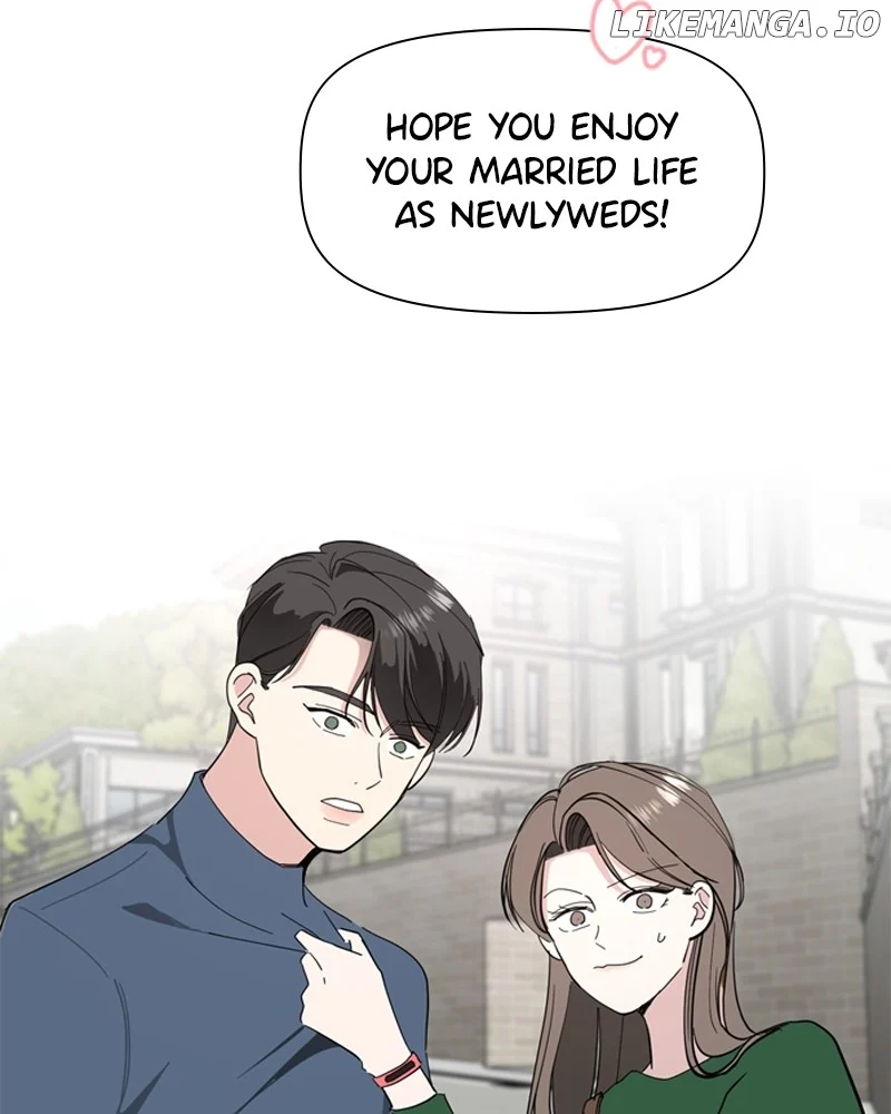 How to Hold X’s Leash Chapter 24 page 22