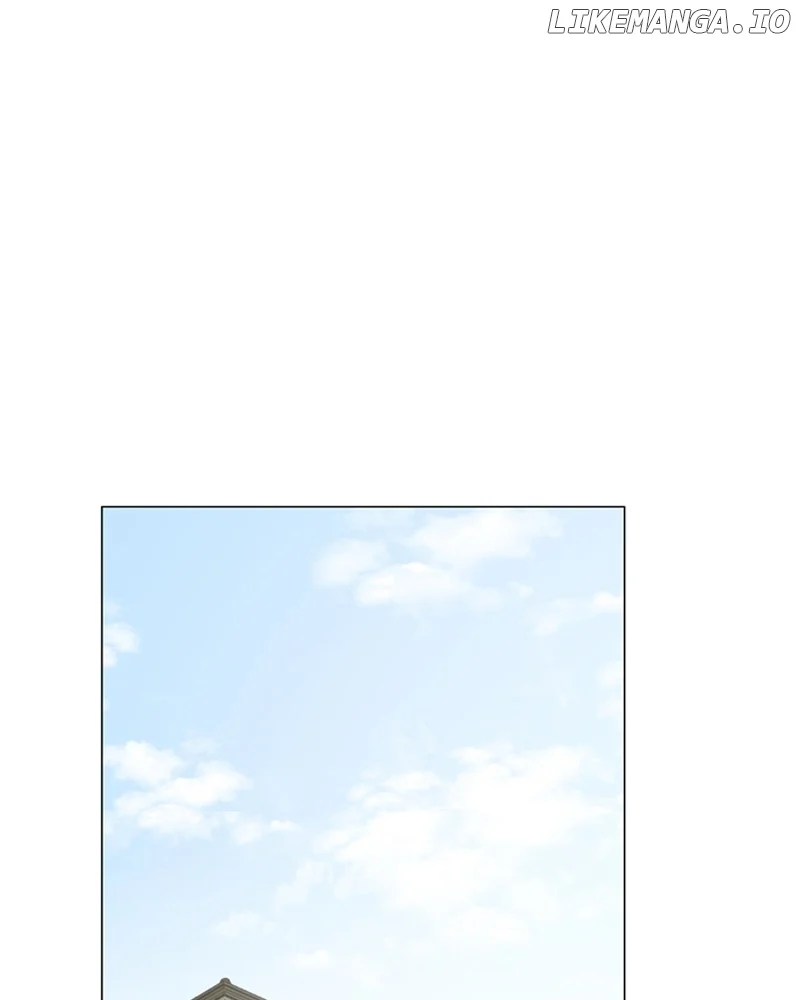 How to Hold X’s Leash Chapter 24 page 24