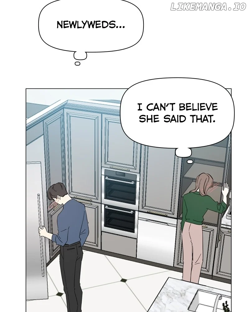 How to Hold X’s Leash Chapter 24 page 26