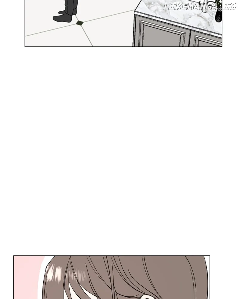 How to Hold X’s Leash Chapter 24 page 27