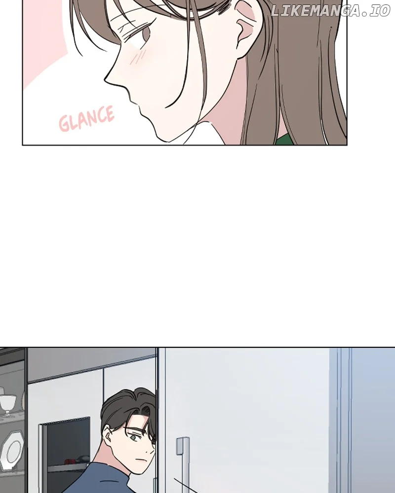How to Hold X’s Leash Chapter 24 page 28