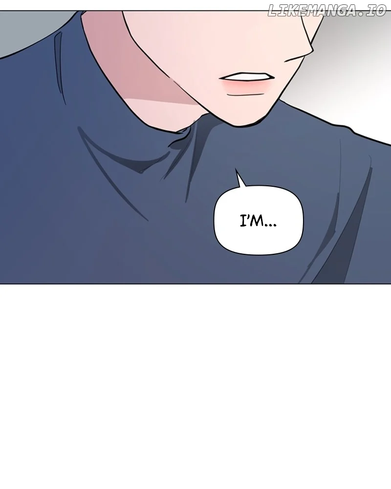 How to Hold X’s Leash Chapter 24 page 2