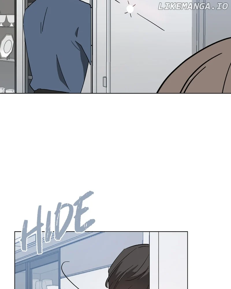 How to Hold X’s Leash Chapter 24 page 29