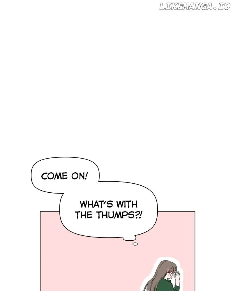 How to Hold X’s Leash Chapter 24 page 32