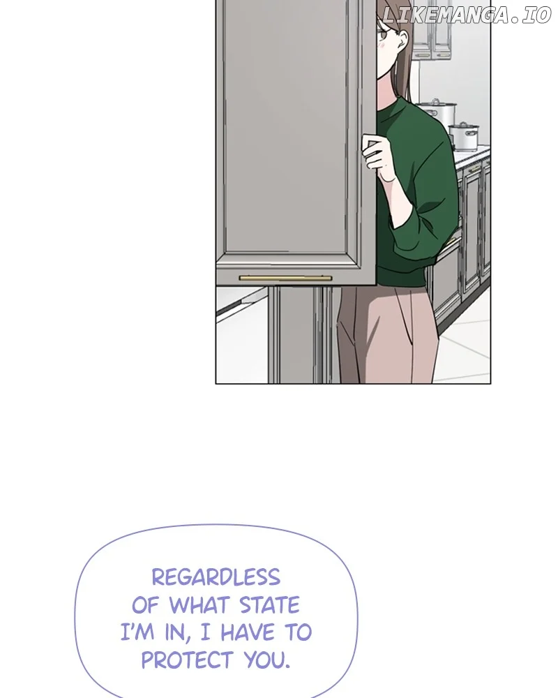 How to Hold X’s Leash Chapter 24 page 34