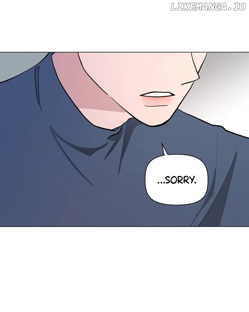 How to Hold X’s Leash Chapter 24 page 3