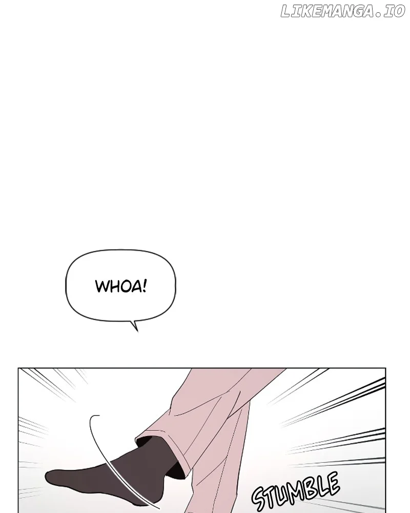 How to Hold X’s Leash Chapter 24 page 44