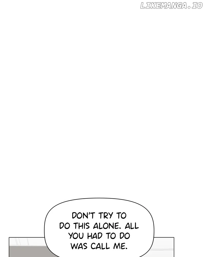 How to Hold X’s Leash Chapter 24 page 47