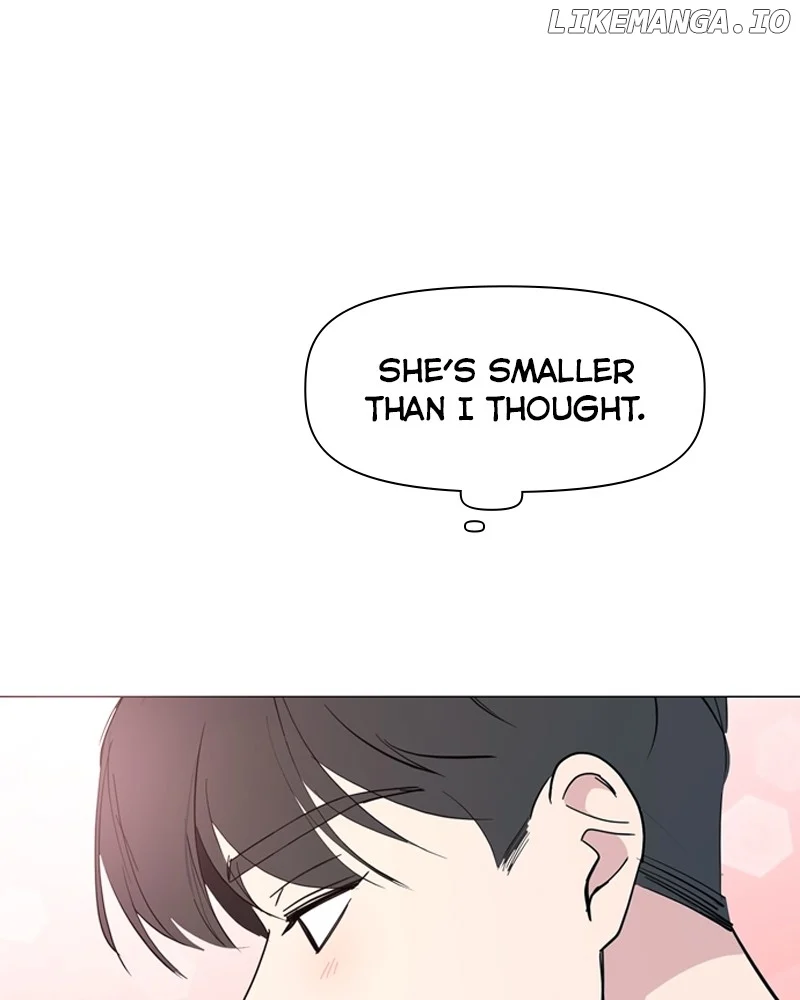How to Hold X’s Leash Chapter 24 page 49