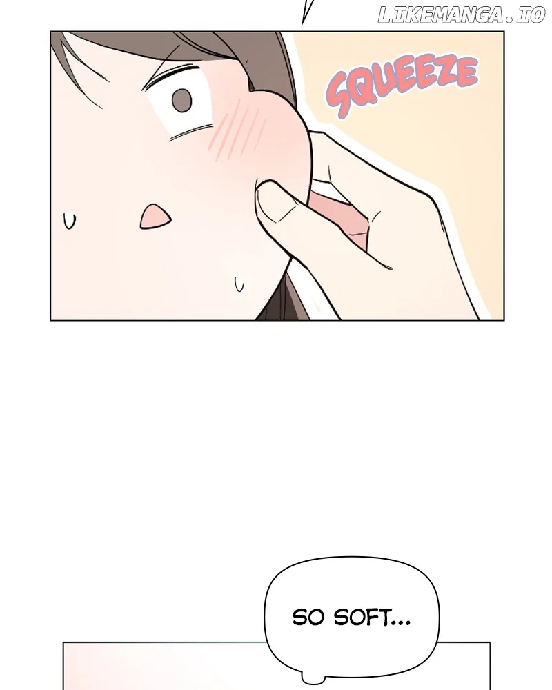 How to Hold X’s Leash Chapter 24 page 58