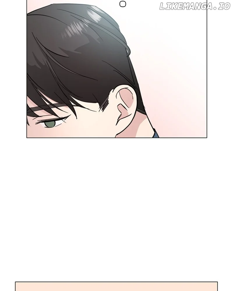 How to Hold X’s Leash Chapter 24 page 59