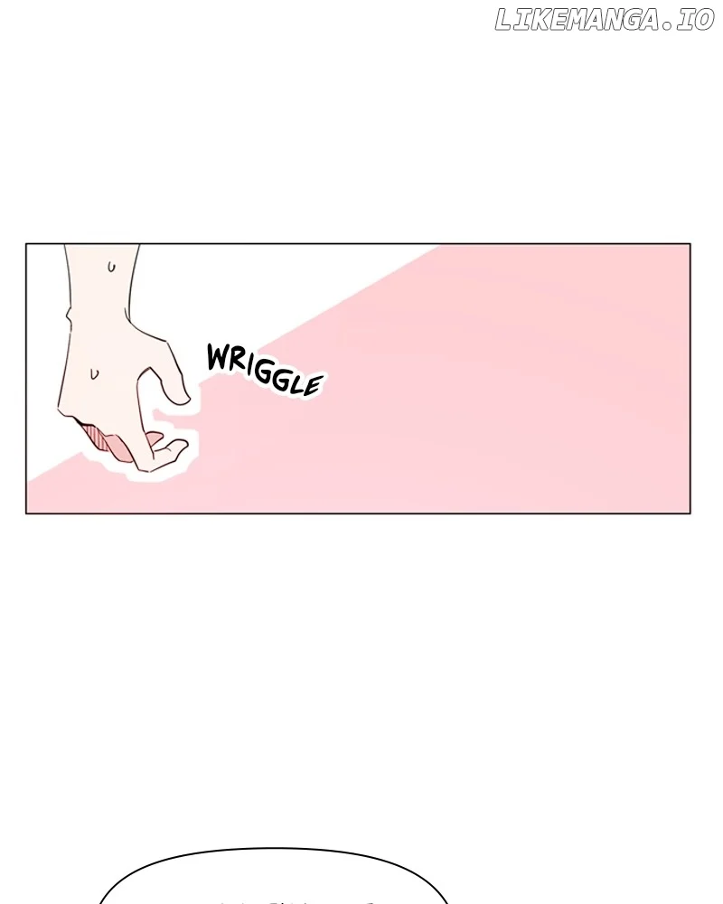 How to Hold X’s Leash Chapter 24 page 64