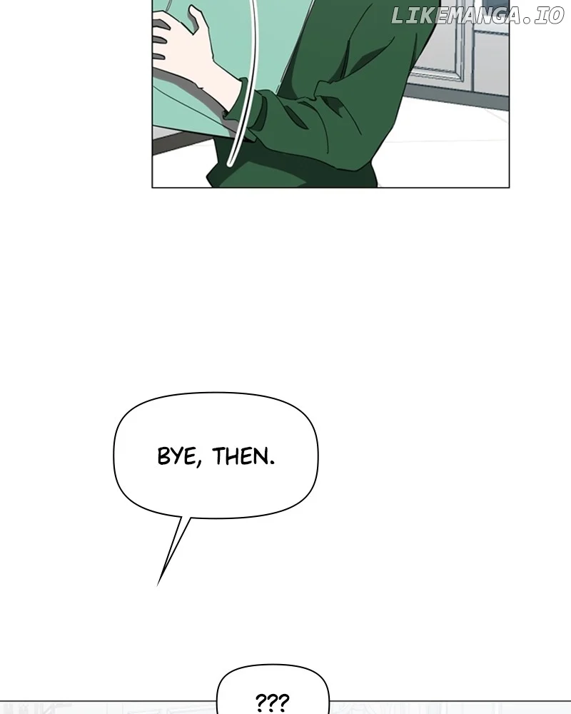 How to Hold X’s Leash Chapter 24 page 67
