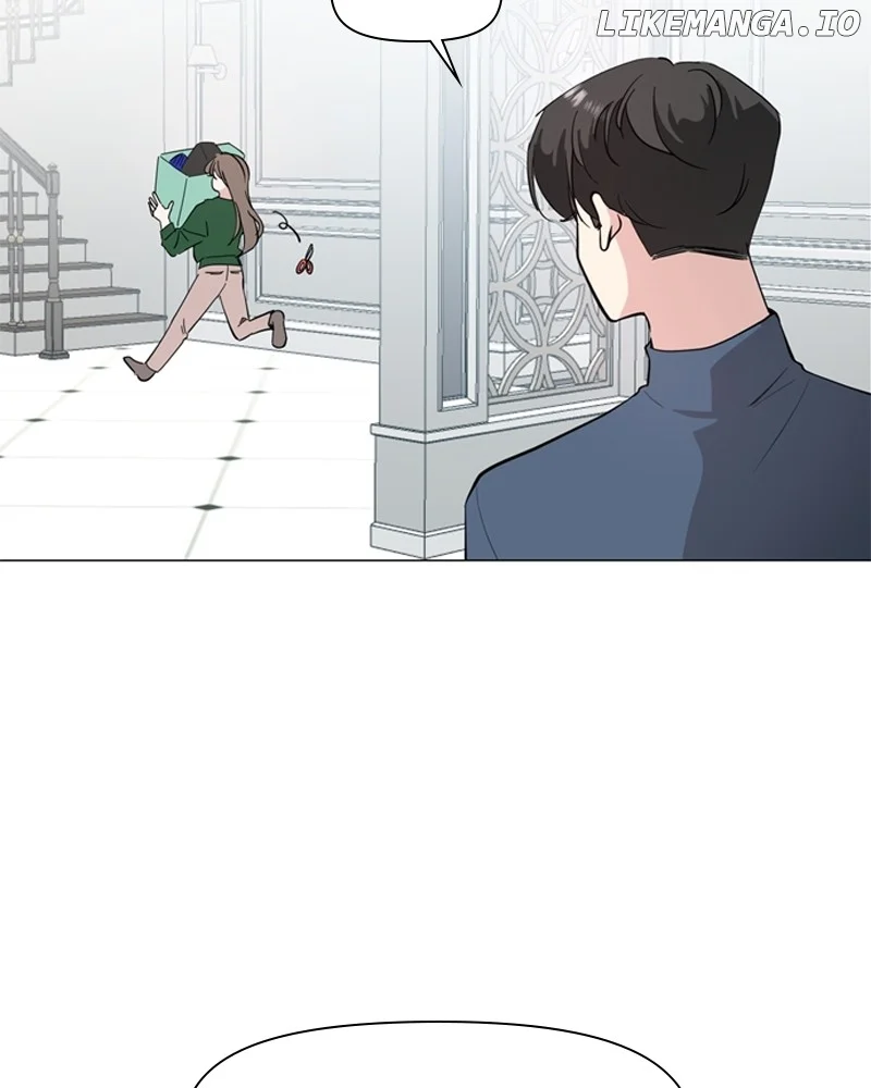 How to Hold X’s Leash Chapter 24 page 68