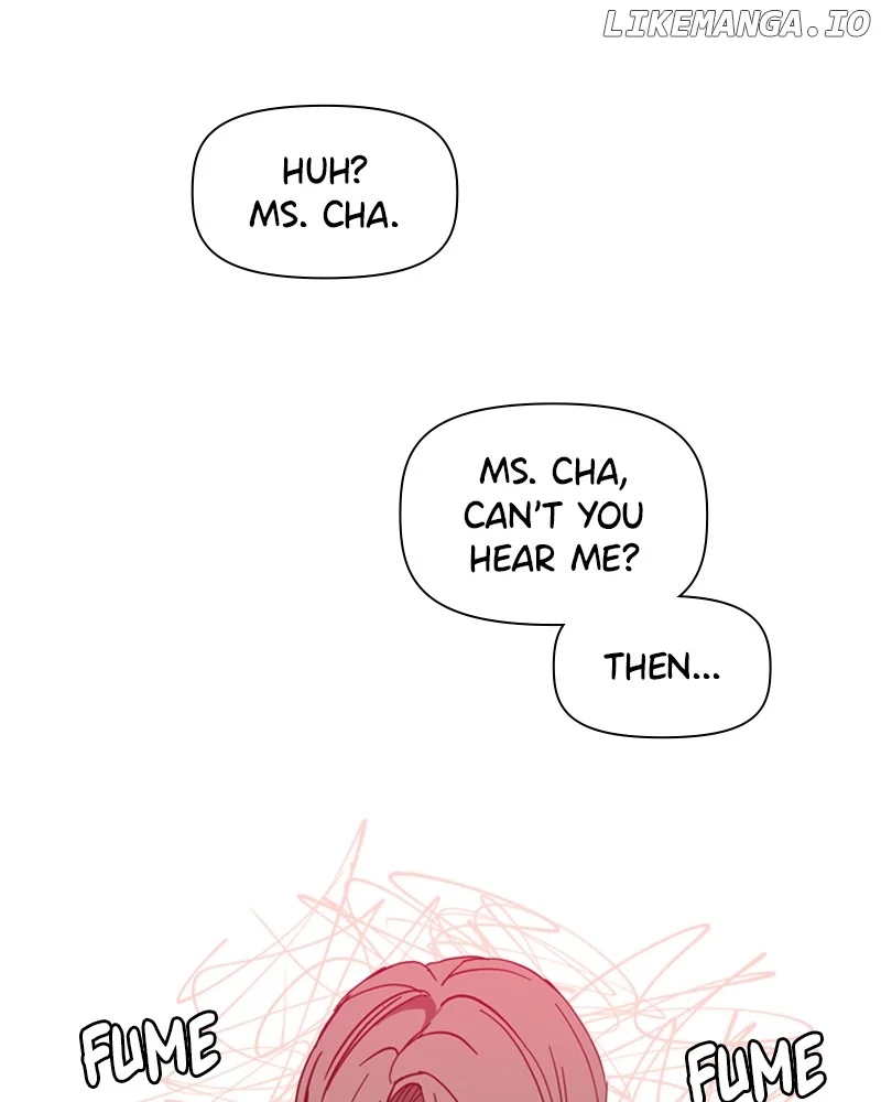 How to Hold X’s Leash Chapter 24 page 78