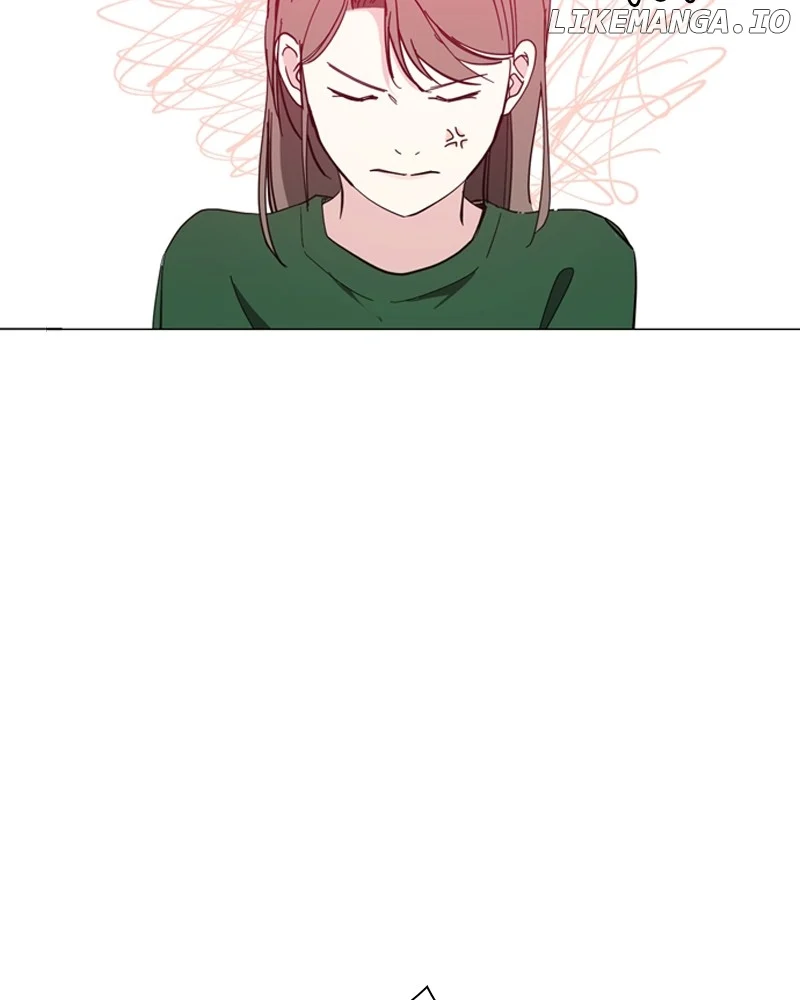How to Hold X’s Leash Chapter 24 page 79