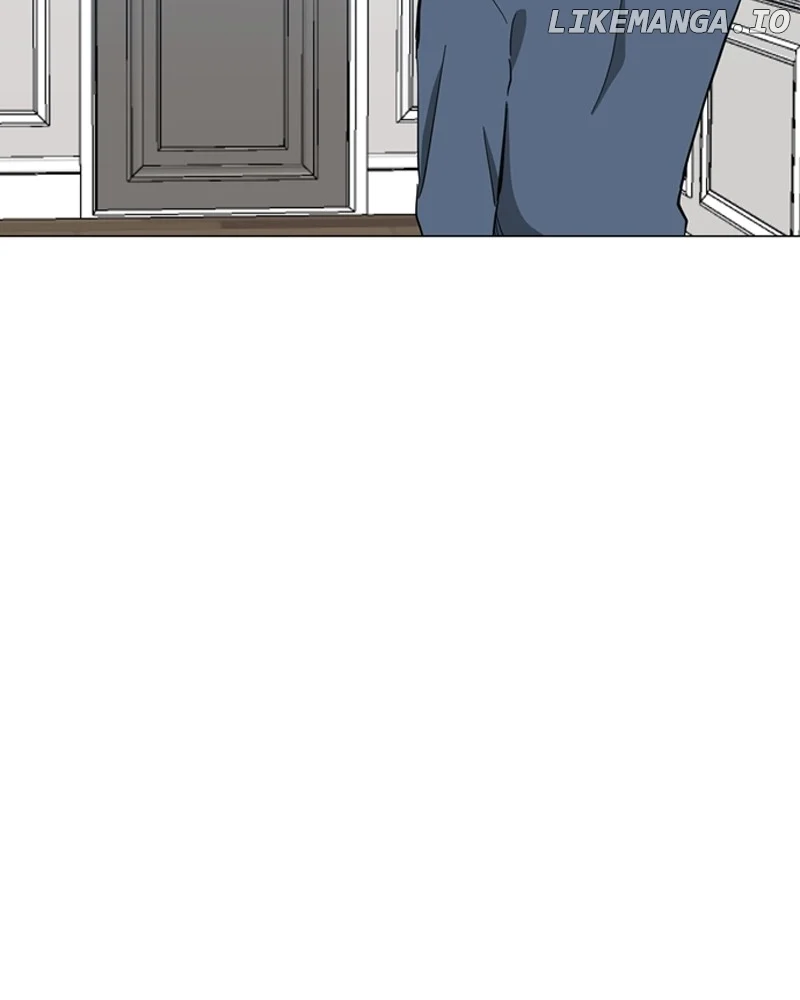 How to Hold X’s Leash Chapter 24 page 83