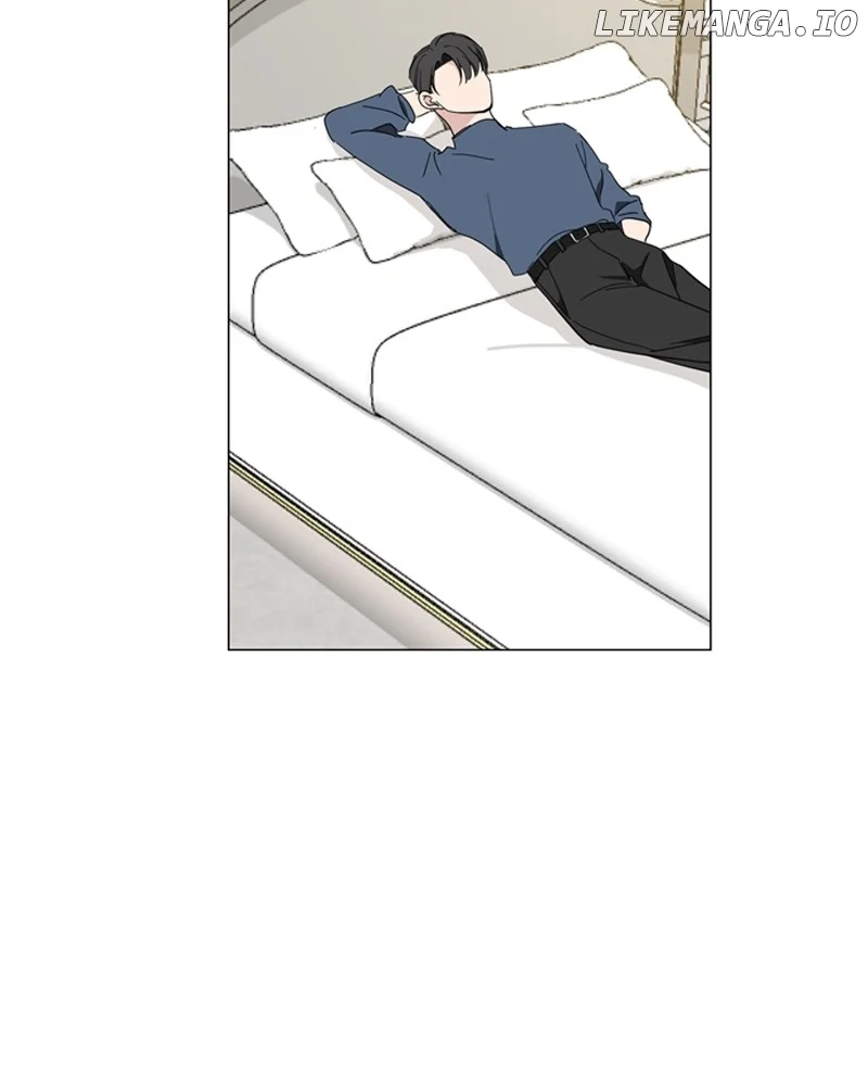 How to Hold X’s Leash Chapter 24 page 85