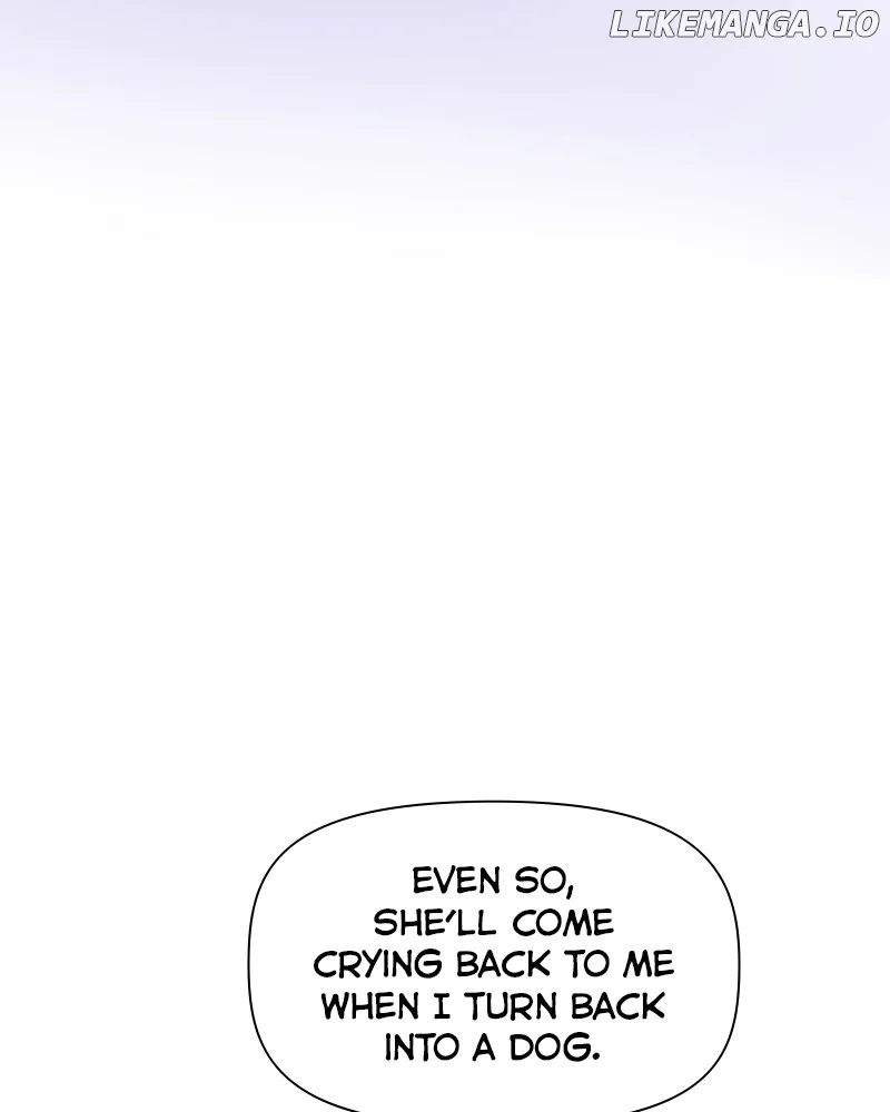 How to Hold X’s Leash Chapter 24 page 88