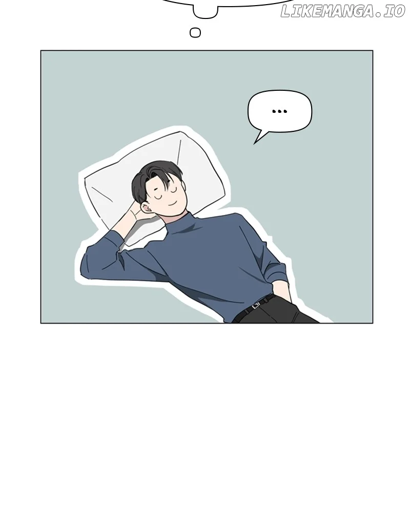 How to Hold X’s Leash Chapter 24 page 89