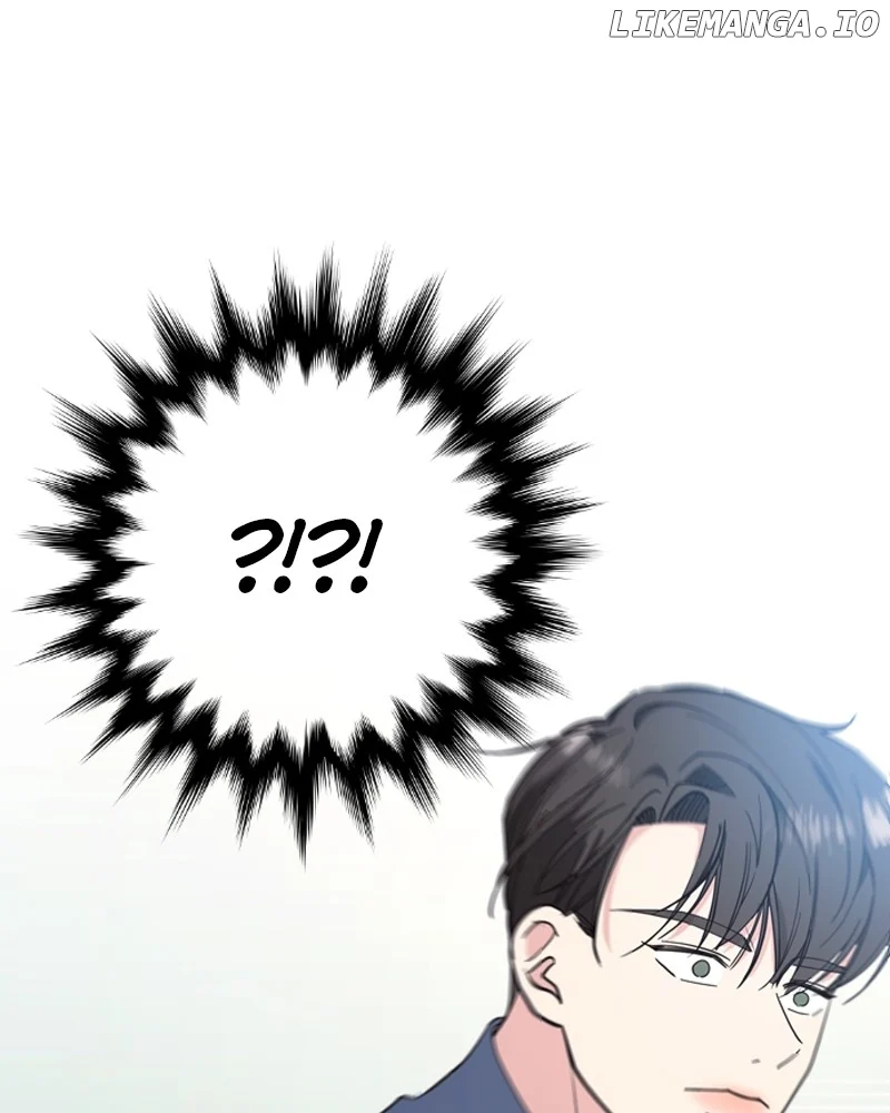 How to Hold X’s Leash Chapter 24 page 92