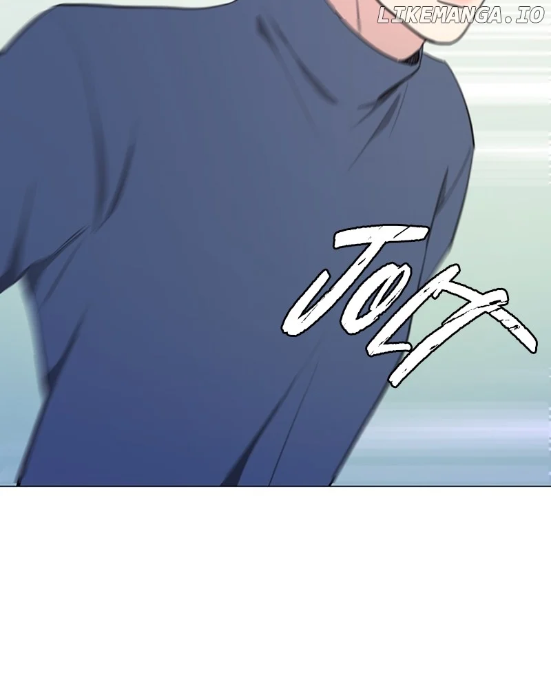 How to Hold X’s Leash Chapter 24 page 93