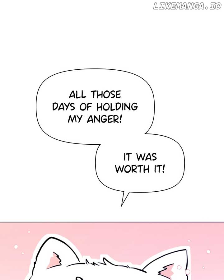 How to Hold X’s Leash Chapter 25 page 9