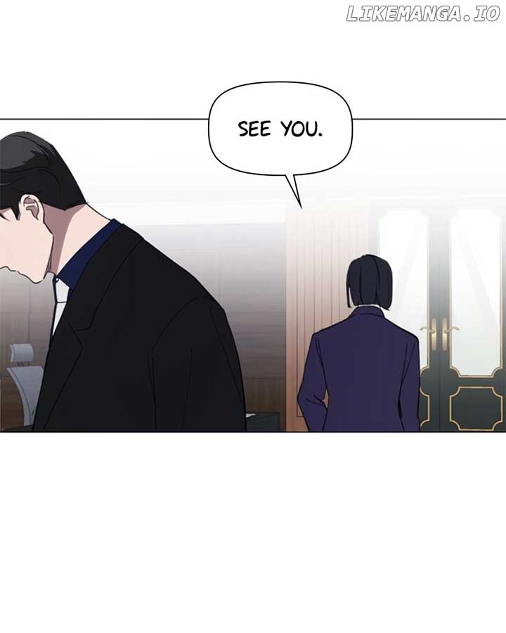 How to Hold X’s Leash Chapter 25 page 101