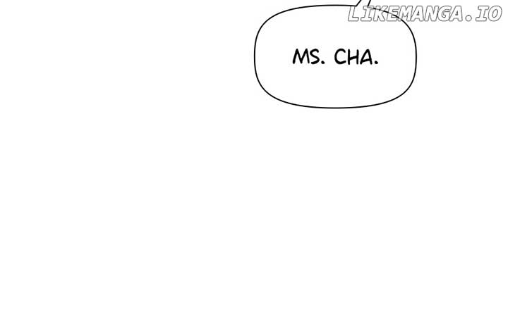 How to Hold X’s Leash Chapter 25 page 105