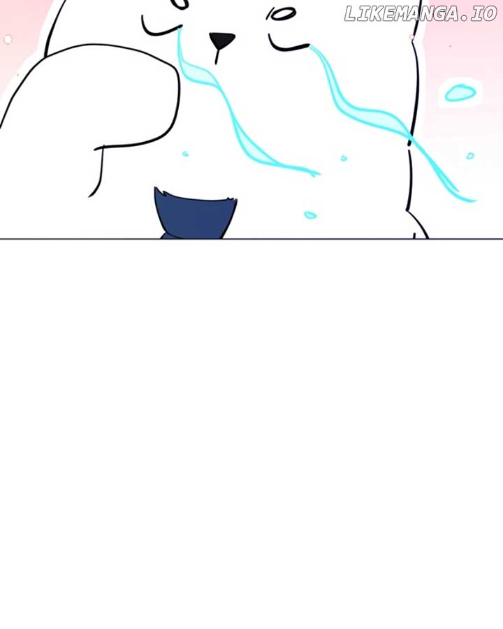 How to Hold X’s Leash Chapter 25 page 10