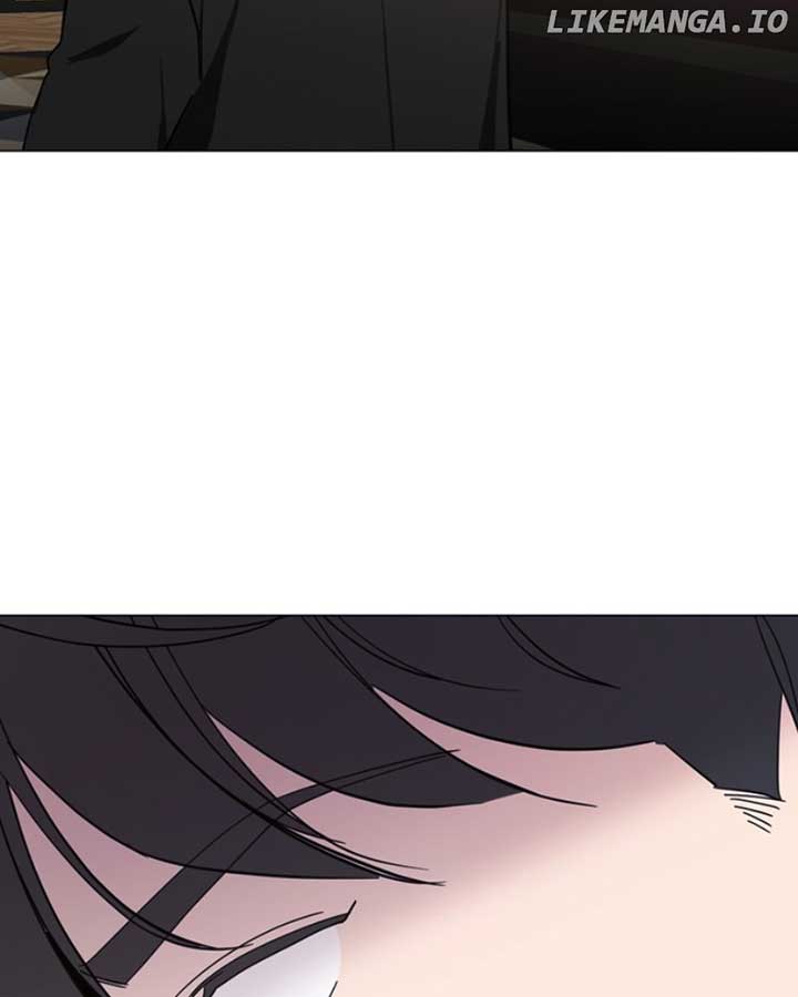 How to Hold X’s Leash Chapter 25 page 109