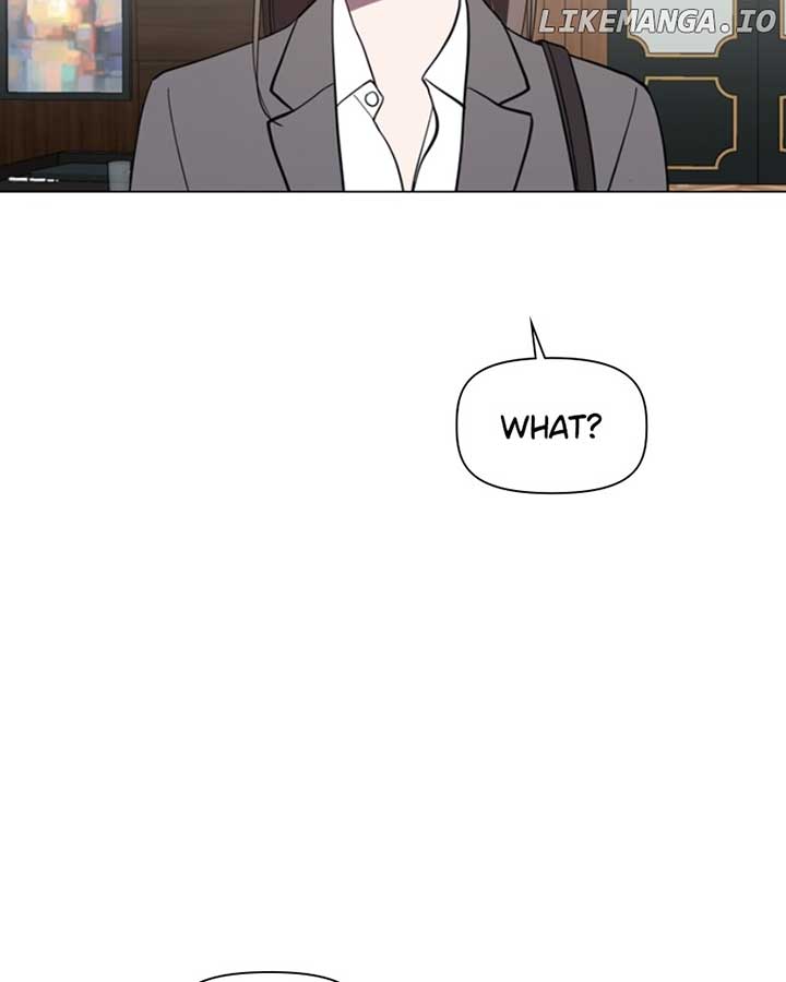 How to Hold X’s Leash Chapter 25 page 114