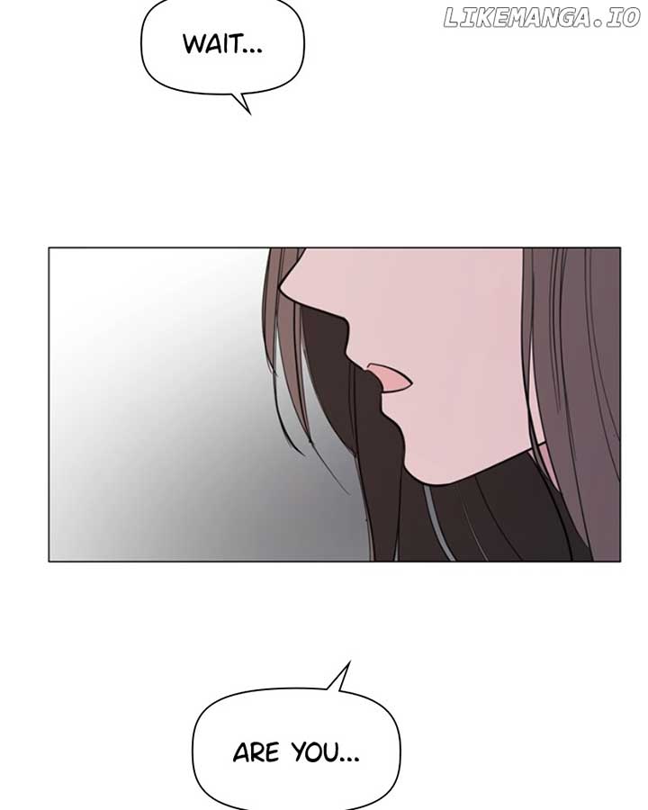 How to Hold X’s Leash Chapter 25 page 115