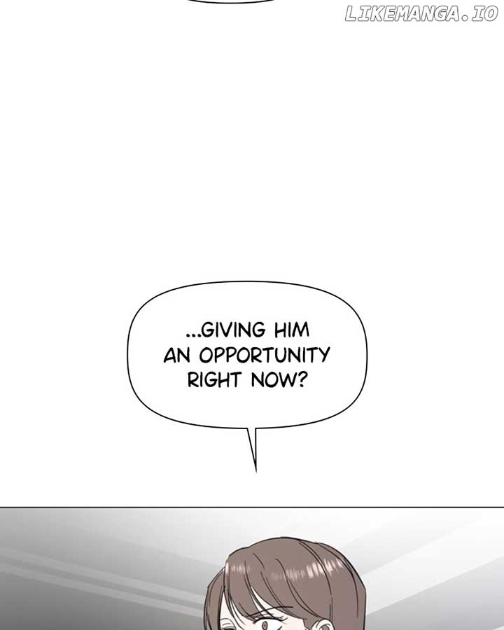 How to Hold X’s Leash Chapter 25 page 116