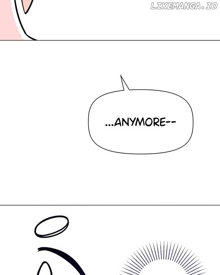 How to Hold X’s Leash Chapter 25 page 15
