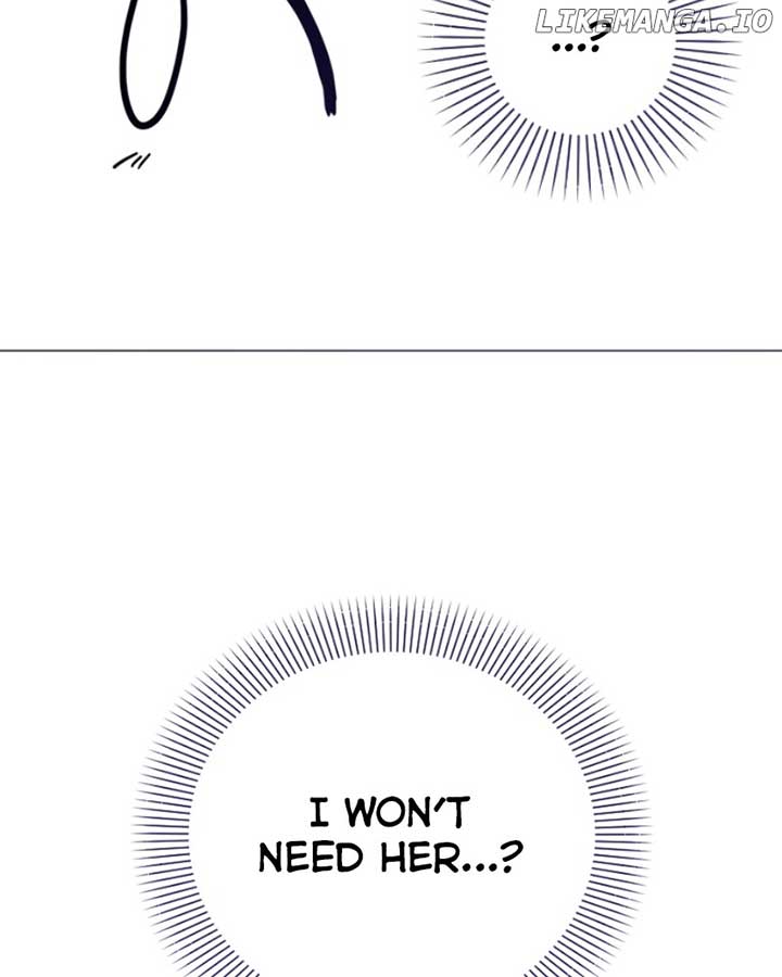 How to Hold X’s Leash Chapter 25 page 16