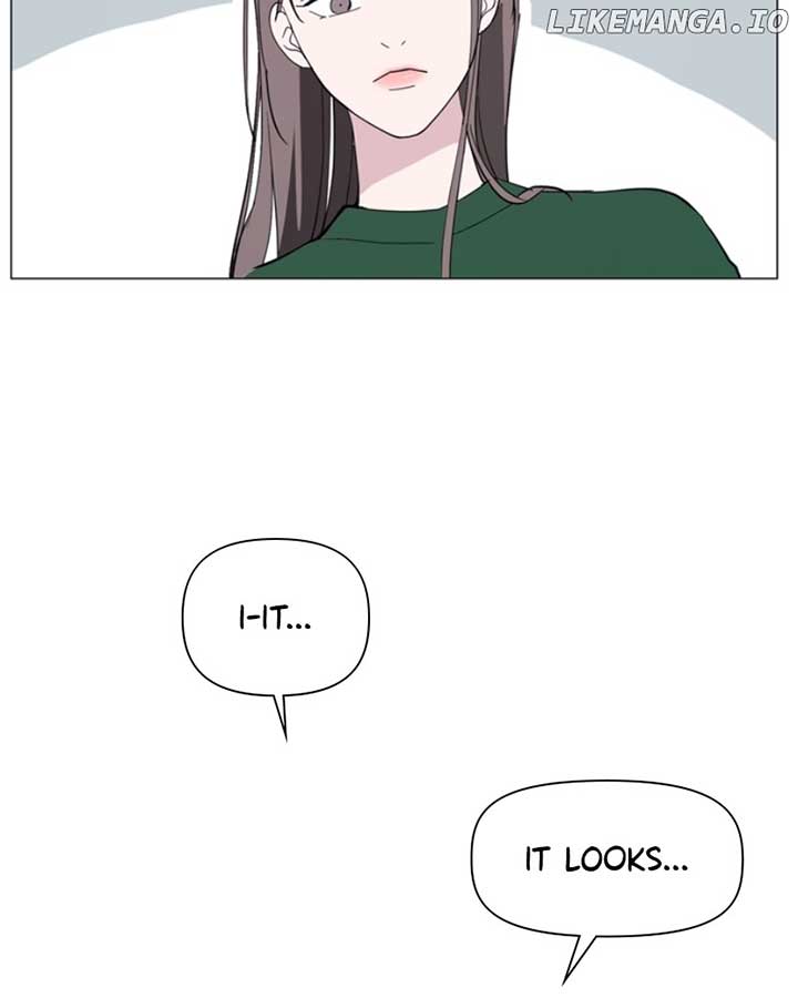 How to Hold X’s Leash Chapter 25 page 22