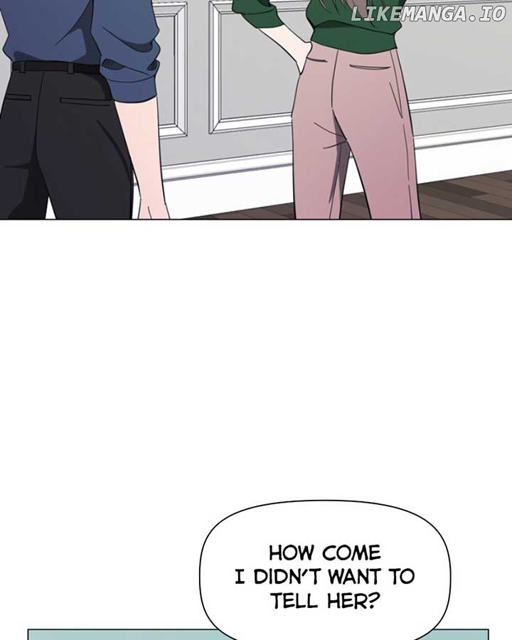 How to Hold X’s Leash Chapter 25 page 29